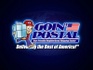 Goin’ Postal Kansas City
