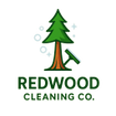 Redwood Cleaning Co