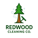 Redwood Cleaning Co
