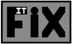 fixitleb.com