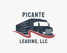 Picante Leasing, LLC