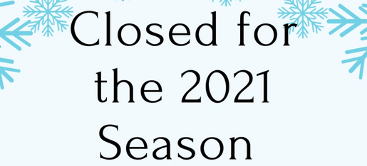 Christmas On The Hill 2022 Reading Pa Christmas Display - Reading's Chirstmas On The Mountain