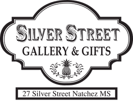 Silver Street Gifts