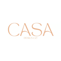 Casa Design Co