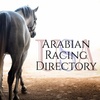 Arabian Racing Directory