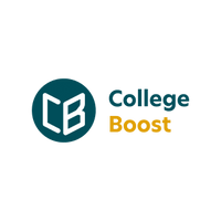 College-Boost