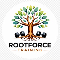 BOX BOUTIQUE DE CROSSTRAINING