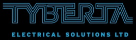 Tyberta Energy