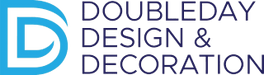 Doubleday Design & Decoration