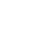 Dreamers Come In