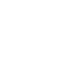 Dreamers Come In