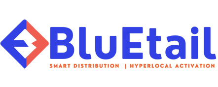 BluEtail Platform
