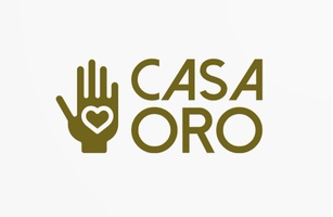 CASA ORO VINTAGE BUY CHINA