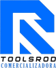Comercializadora ToolsRod