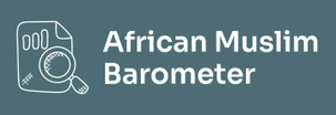 African Muslim Barometer