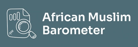 African Muslim Barometer