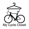 My Cycle Closet