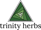 trinity herbs