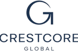 Crestcore Global