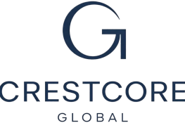 Crestcore Global
