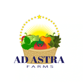 Ad Astra Farms of Maryland