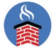 Smart Guys Chimney Sweep