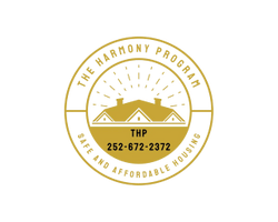           Coming Soon!!
The Harmony Program
         252-672-2373