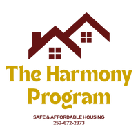     Accepting Waiting List Now
           Call 252-672-2373
     