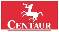 centaur records incorporation 