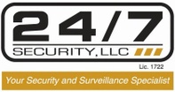 24-7 Security LLC