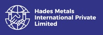 Hades Metals International