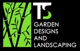 TS Garden Designs and Landscaping