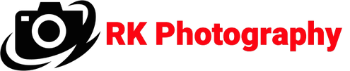 RK Photography