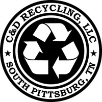 C and D Recycling