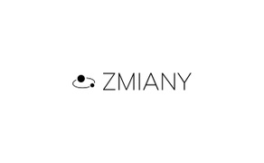 Zmiany. Psychoterapia 