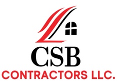 CSB Contractors LLC