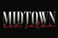 Midtown Red Salon