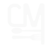 Chefs Market