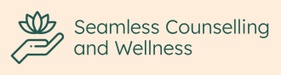 Seamless Counselling and Wellness