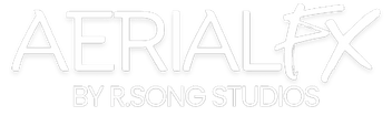AerialFX