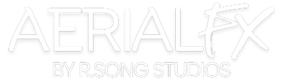 AerialFX