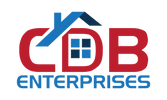 CDB Enterprises