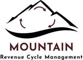 Mountain Revenue Cycle Management
