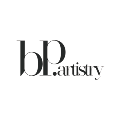BP Artistry