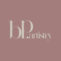 BP Artistry 