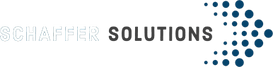 Schaffer Solutions