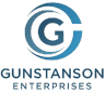 Gunstanson Enterprises