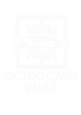 Exotic Cars Vault