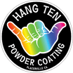 HangTen Powder Coating