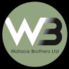 Wallace Brothers Ltd